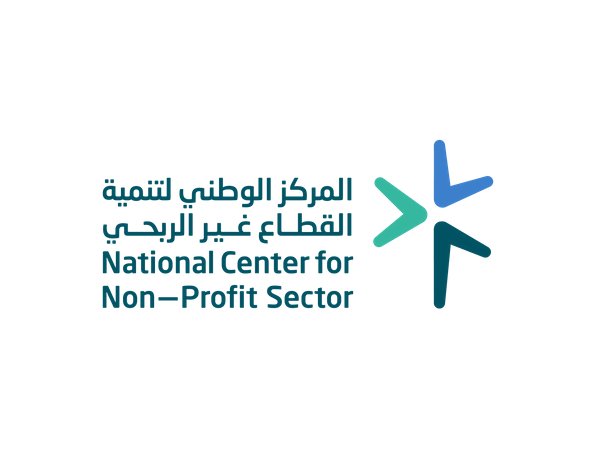 المركز الوطني للقطاع غير الربحي
